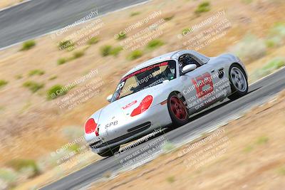 media/Jun-24-2023-Speed Ventures (Sat) [[e4846f1b89]]/1-Red/session 2 turn 2/